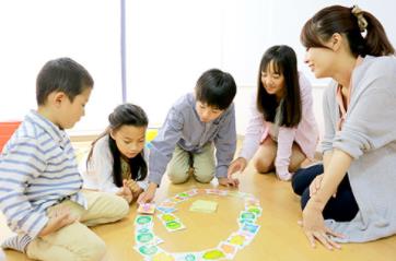 儿童智力测试仪:什么是智力障碍？智力障碍的特征、原因和诊断